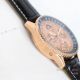 New! AAA Swiss Replica Breitling Navitimer 140th anniversary Limited Edition Rose Gold Watch 43mm (5)_th.jpg